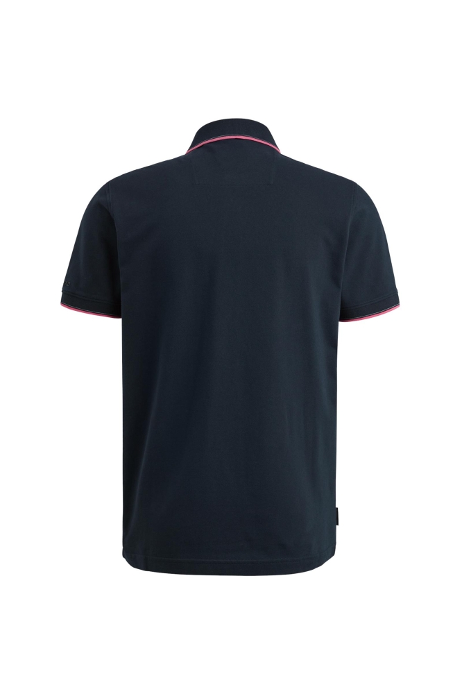 PIQUE POLO PPSS2404867 5281